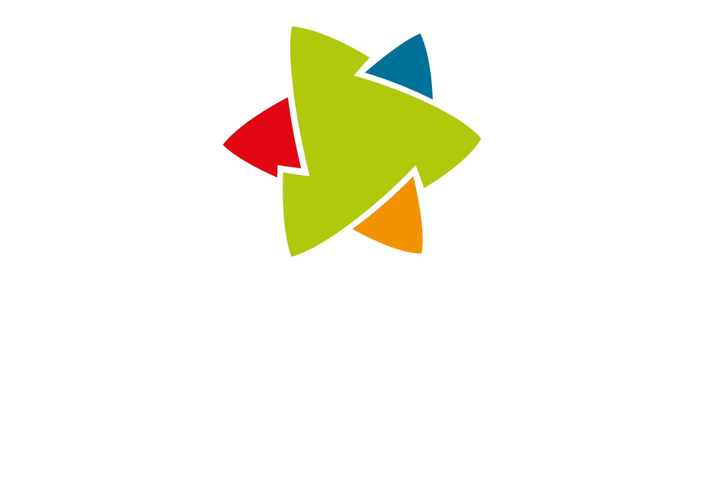 Logo Presupuesto Participativo de San Lorenzo